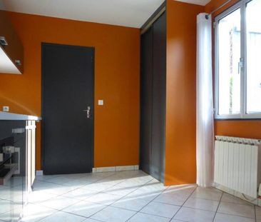 Location Maison individuelle ALLAIRE 56350 35066-483-35066 - Photo 4