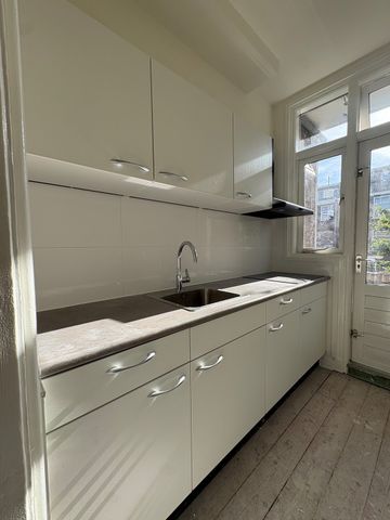 Groeninxstraat 18B01, 3039 TD, Rotterdam - Photo 5
