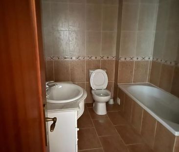 Apartamento T3 em Santarém - Photo 1