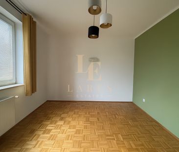 Dwa oddzielne pokoje | Balkon | Zgoda na zwierzęta - Zdjęcie 2