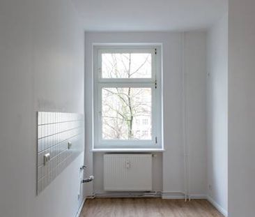 Kiautschoustraße 4 - Photo 4