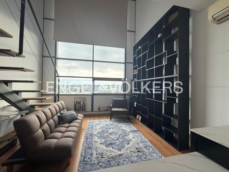 Loft de alquiler en Polígono Industrial Sur - Photo 2