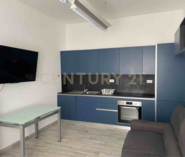 Via dei Sommozzatori, 7, Roma, Lazio 00141 - Photo 1