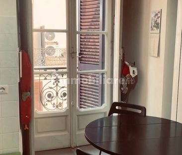 Monolocale piazza Nicola Amore 12, Centro Storico, Napoli - Photo 5