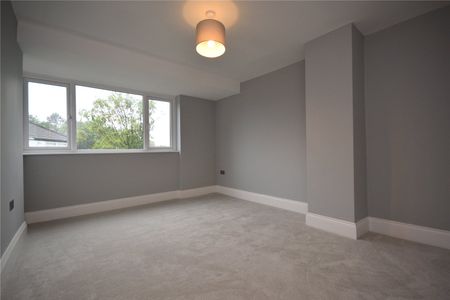 3, St. Georges Crescent, Rothwell, Leeds, West Yorkshire, LS26 0RN - Photo 5