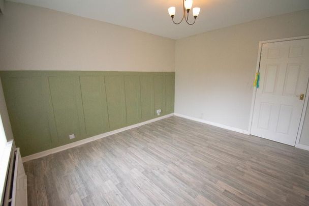 Cedar Cottage, 150 Galgorm Road, Ballymena, BT42 1DE - Photo 1