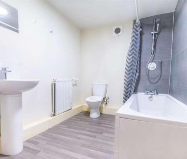 Westgate Road, Newcastle Upon Tyne, NE4 - Photo 5