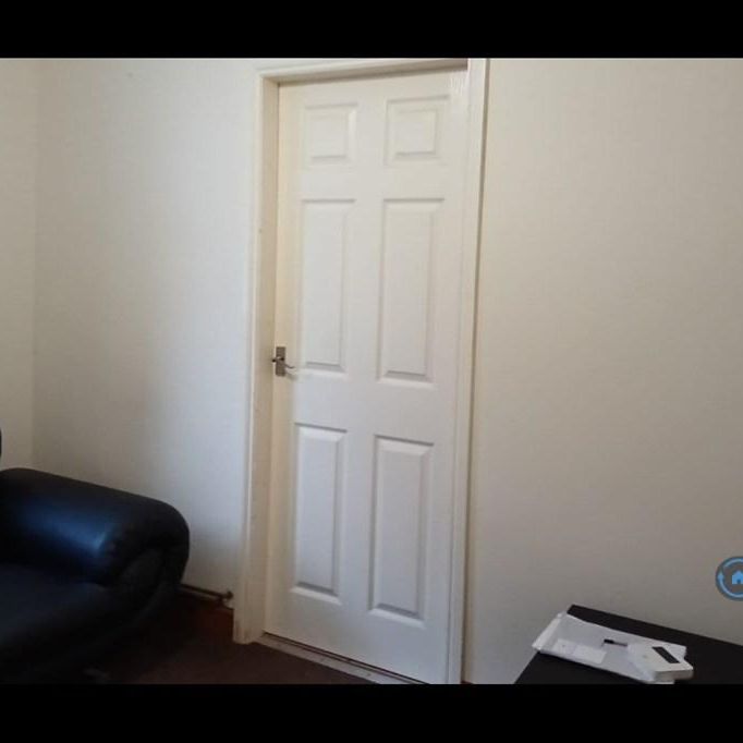 1 bedroom maisonette to rent - Photo 1