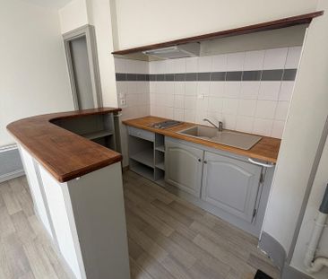 Location Appartement 2 pièces 42m² NEGREPELISSE 82800 - Photo 4