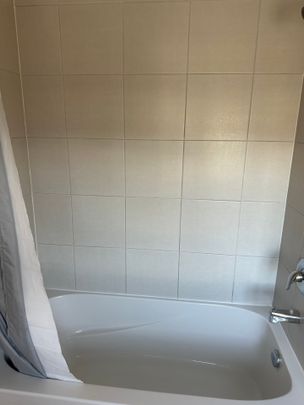 For Lease - 19 Tooker Drive, Brantford, Ontario - Photo 1