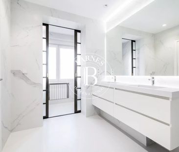 Tout savoir sur cet appartement Madrid - Photo 6