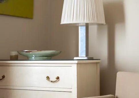 Via Cavour, Rome, Lazio 00184