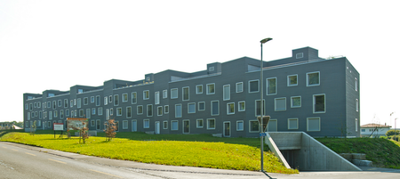 3.5 Zimmer Attika Wohnung in Rohr! Einziehen & Wohlfühlen - Photo 4