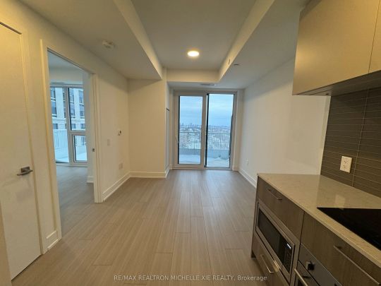 36 Olive Avenue #1506 - Photo 1