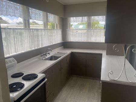 Waterloo Cutie - Photo 5