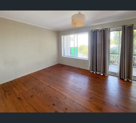 1/69 Pine Avenue, East Ballina, NSW 2478 - Photo 3
