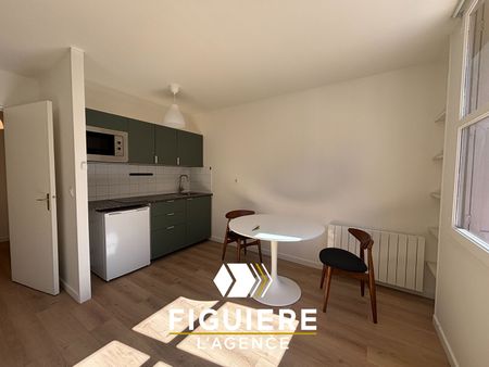 Aix En Provence - Photo 2