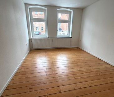 Lindedal 42 - st. tv., 6100, Haderslev - Photo 1