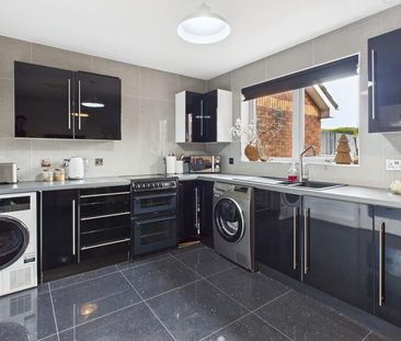 16 Rathgill Green, Bangor, BT19 7TX - Photo 5