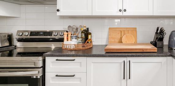 Loft à louer Montcalm / Saint-Sacrement juillet 2026 - Photo 2