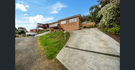 Comfortable Living and Fantastic Views - Photo 4