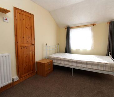1 bedroom property to rent - Photo 1