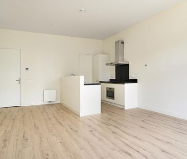 Koningstraat 31 B - Foto 5