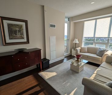 For Lease - 9582 Markham Road Unit# 1116, Markham, Ontario - Photo 5