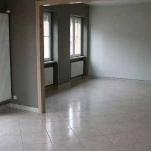 Appartement 4 pièces à Puttelange-aux-Lacs - Photo 3