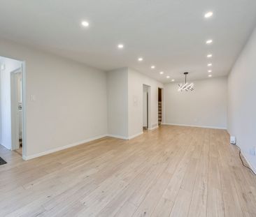 For Lease - 1867 Sandgate Crescent Unit# Upper, Mississauga, Ontario - Photo 2