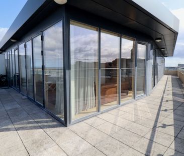 Harbour View, Harbour Square, Crofton Road, Dun Laoghaire, County D... - Photo 4