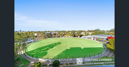 Contemporary lifestyle of convenience - Photo 3