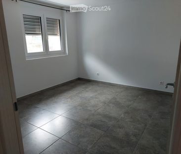 2.5 Zimmer - Photo 5