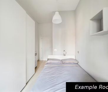 Via Orti, Milan, Lombardy 20122 - Photo 1