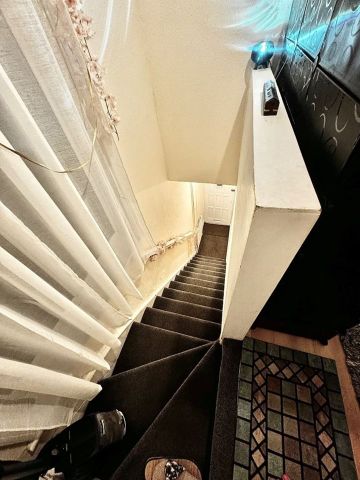 Room in a Shared Flat, Renters Avenue, NW4 - Photo 2