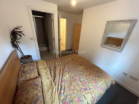 River Street, Manchester - Photo 5