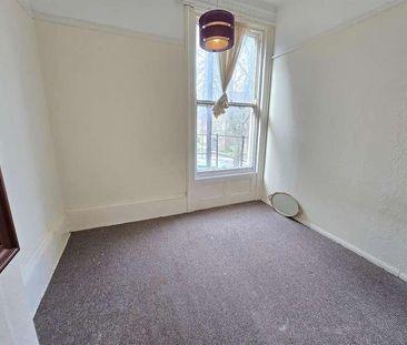 Ramshill Road, Scarborough, YO11 - Photo 5