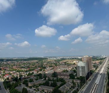 For Lease - 5105 Hurontario Street Unit# 2208, Mississauga, Ontario - Photo 3