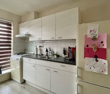 Te huur: Appartement Thorbeckeplein in Beuningen Gld - Photo 6