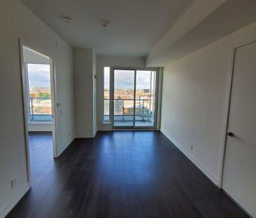 For Lease - 898 Portage Parkway Unit# 507, Vaughan, Ontario - Photo 1