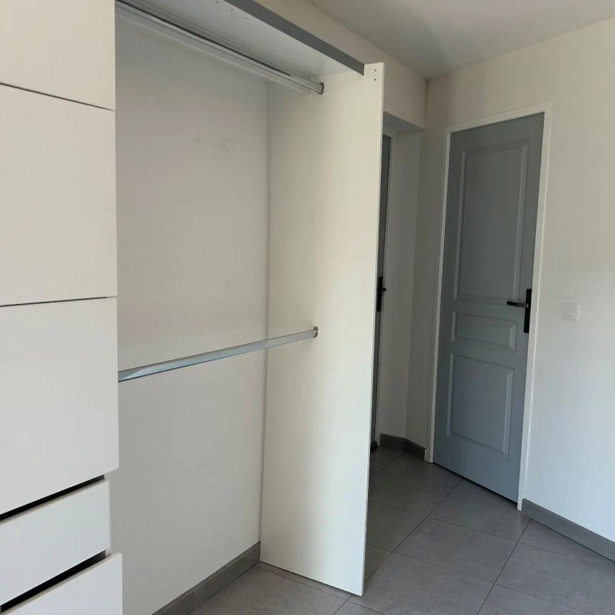 Maison à louer 6 pièces 98m² - Photo 1
