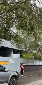 86/5A Victoria Park Parade, Sydney - Photo 3