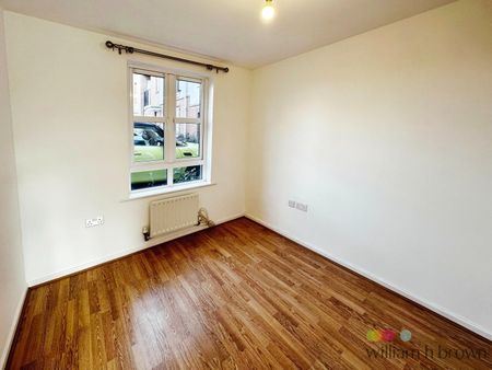 Putnam Drive, Lincoln - Photo 5