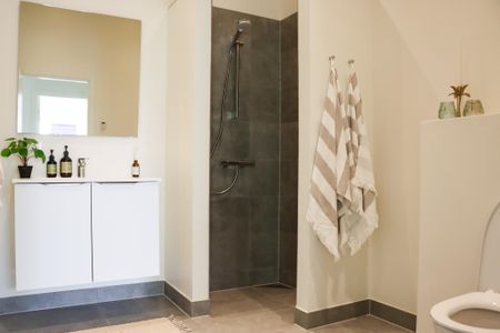 Elmehusene 146 - Photo 4