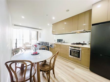 1209/118 Kavanagh Street - Photo 3