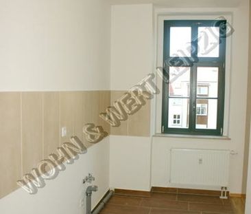 ANGER-CROTTENDORF / Gregor-Fuchs-Straße 39 - Photo 2