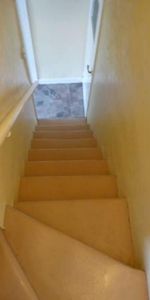 Superb 4 bed property AVAILABLE IMMEDIATELY in Hyde park, Leeds. - Photo 4