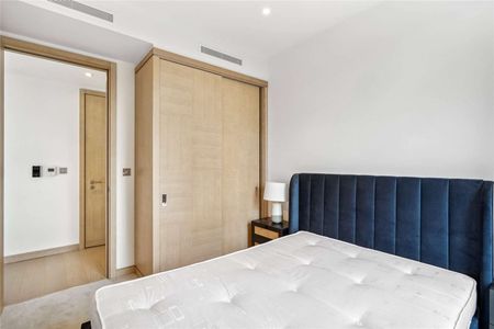 Viaduct Gardens, London, SW11 7DY - Photo 5