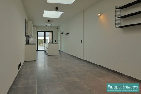 Huis te huur in Brakel - Foto 5