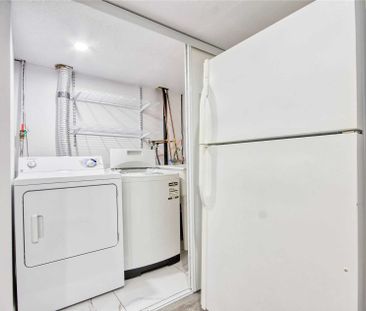 For Lease - 3554 Stonecutter Crescent Unit# Bsmt, Mississauga, Ontario - Photo 5